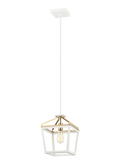 MATTEO, MAVONSHIRE CHANDELIER, CHANDELIER LIGHT