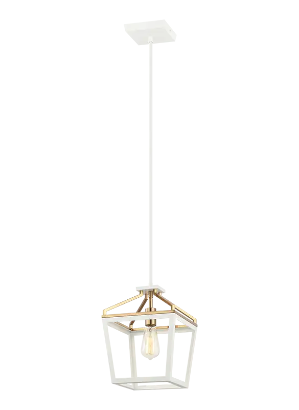 MATTEO, MAVONSHIRE CHANDELIER, CHANDELIER LIGHT