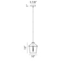 MATTEO, MAVONSHIRE CHANDELIER, CHANDELIER LIGHT