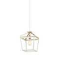 MATTEO, MAVONSHIRE CHANDELIER, CHANDELIER LIGHT