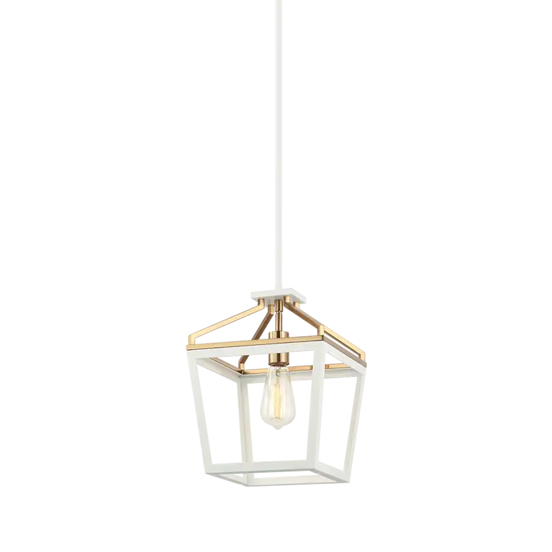 MATTEO, MAVONSHIRE CHANDELIER, CHANDELIER LIGHT