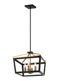MATTEO, MAVONSHIRE CHANDELIER, CHANDELIER LIGHT