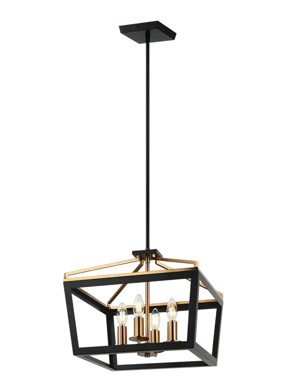 MATTEO, MAVONSHIRE CHANDELIER, CHANDELIER LIGHT