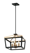 MATTEO, MAVONSHIRE CHANDELIER, CHANDELIER LIGHT