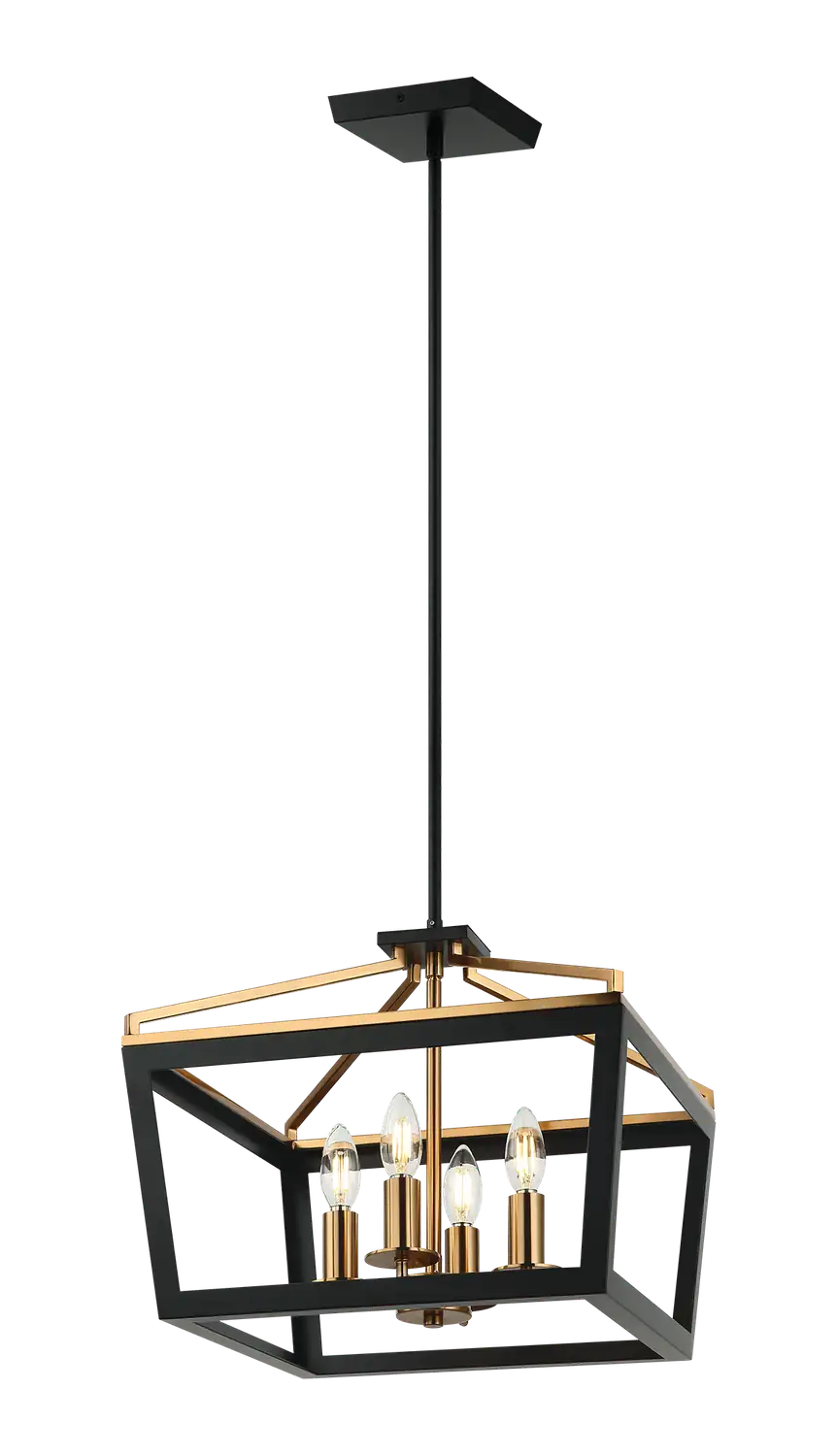MATTEO, MAVONSHIRE CHANDELIER, CHANDELIER LIGHT