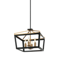 MATTEO, MAVONSHIRE CHANDELIER, CHANDELIER LIGHT