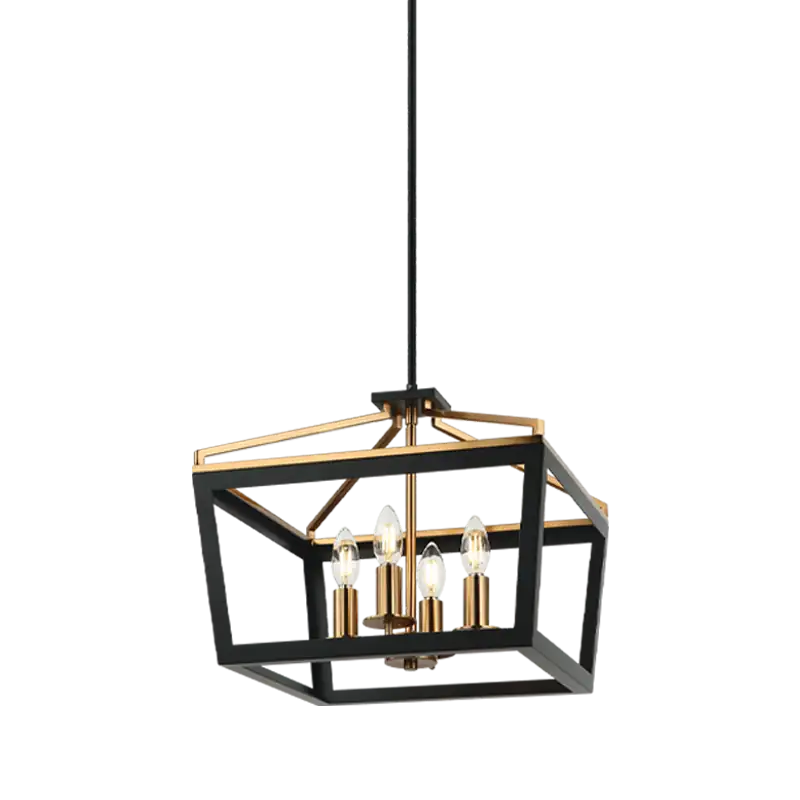 MATTEO, MAVONSHIRE CHANDELIER, CHANDELIER LIGHT