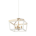 MATTEO, MAVONSHIRE CHANDELIER, CHANDELIER LIGHT