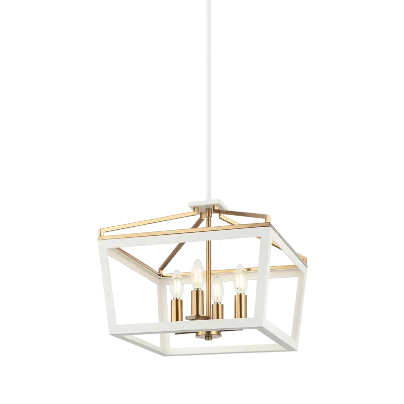 MATTEO, MAVONSHIRE CHANDELIER, CHANDELIER LIGHT
