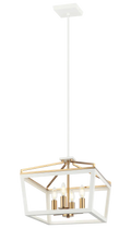 MATTEO, MAVONSHIRE CHANDELIER, CHANDELIER LIGHT
