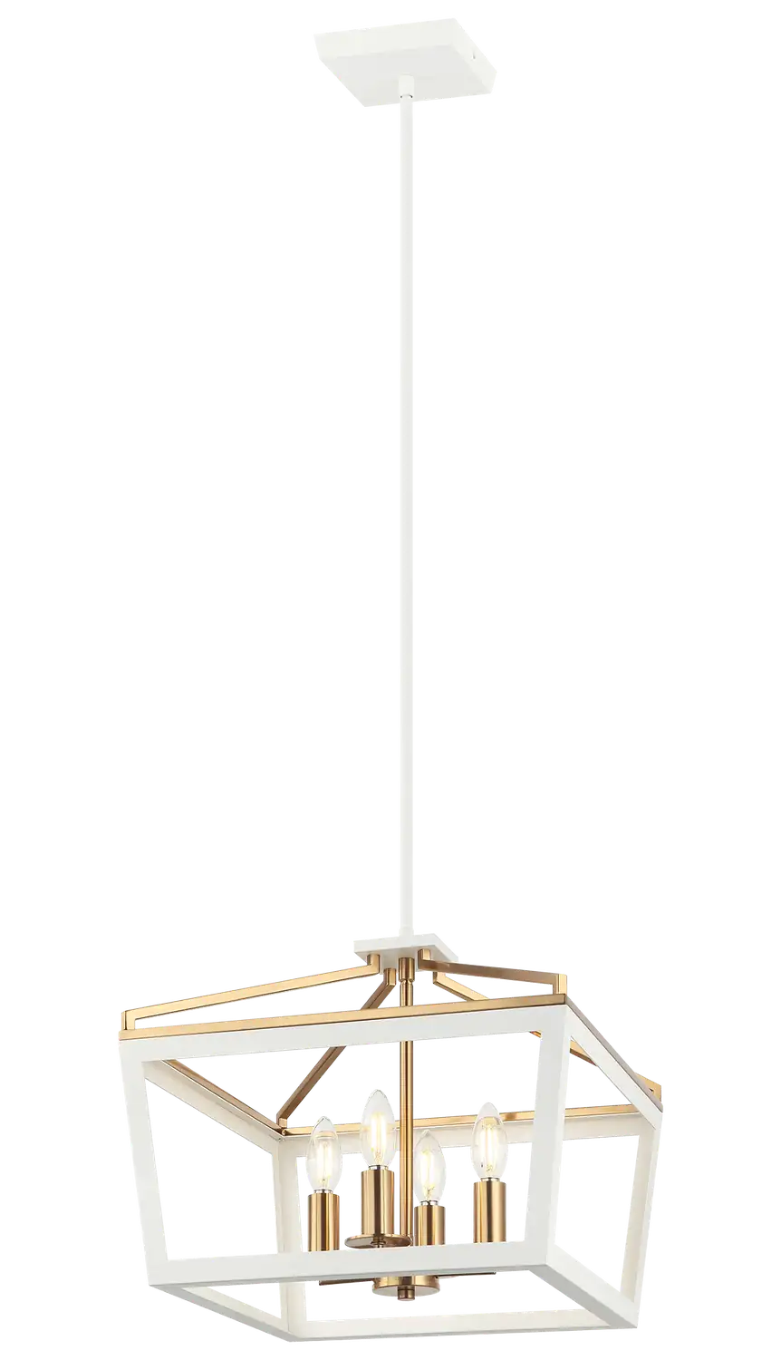 MATTEO, MAVONSHIRE CHANDELIER, CHANDELIER LIGHT
