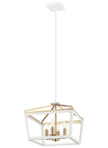 MATTEO, MAVONSHIRE CHANDELIER, CHANDELIER LIGHT