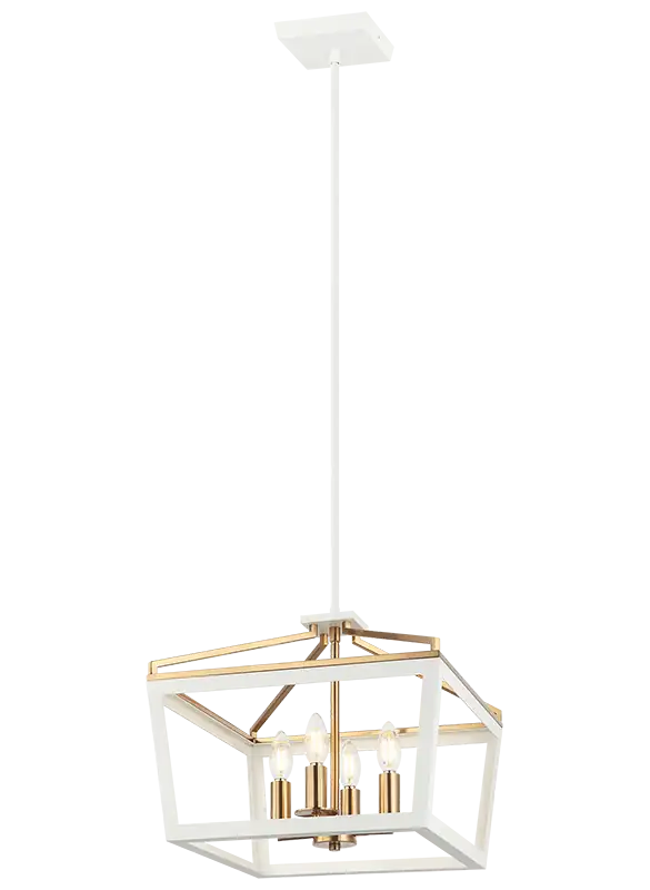 MATTEO, MAVONSHIRE CHANDELIER, CHANDELIER LIGHT