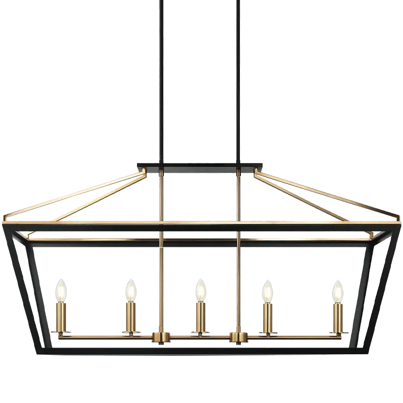 MATTEO, MAVONSHIRE CHANDELIER, CHANDELIER LIGHT