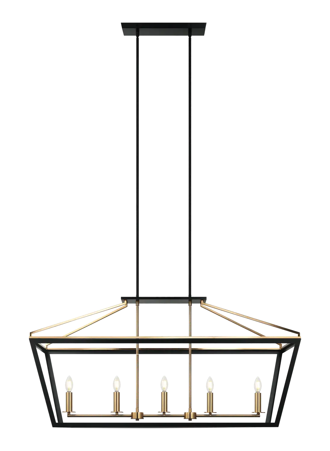 MATTEO, MAVONSHIRE CHANDELIER, CHANDELIER LIGHT
