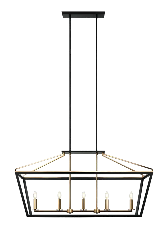 MATTEO, MAVONSHIRE CHANDELIER, CHANDELIER LIGHT