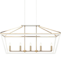 MATTEO, MAVONSHIRE CHANDELIER, CHANDELIER LIGHT