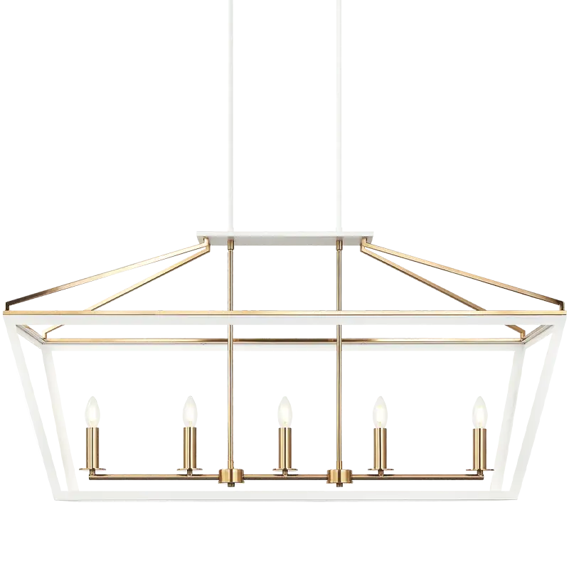 MATTEO, MAVONSHIRE CHANDELIER, CHANDELIER LIGHT