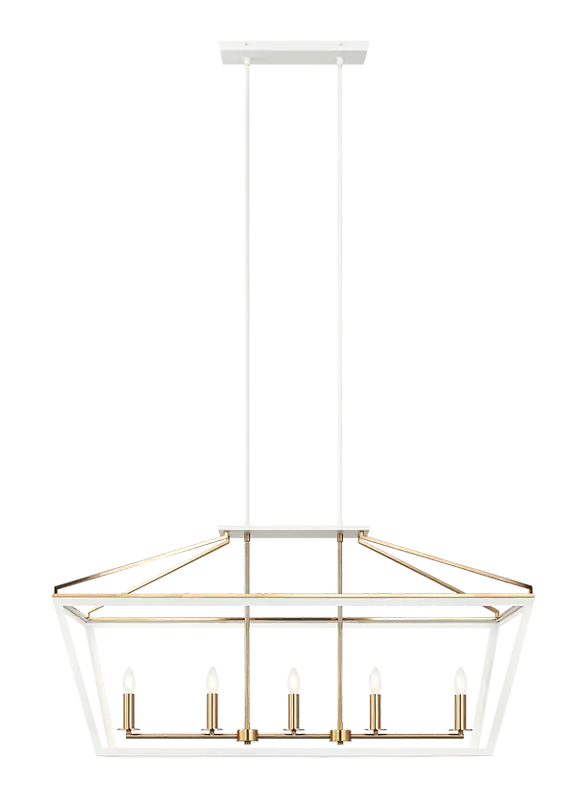 MATTEO, MAVONSHIRE CHANDELIER, CHANDELIER LIGHT