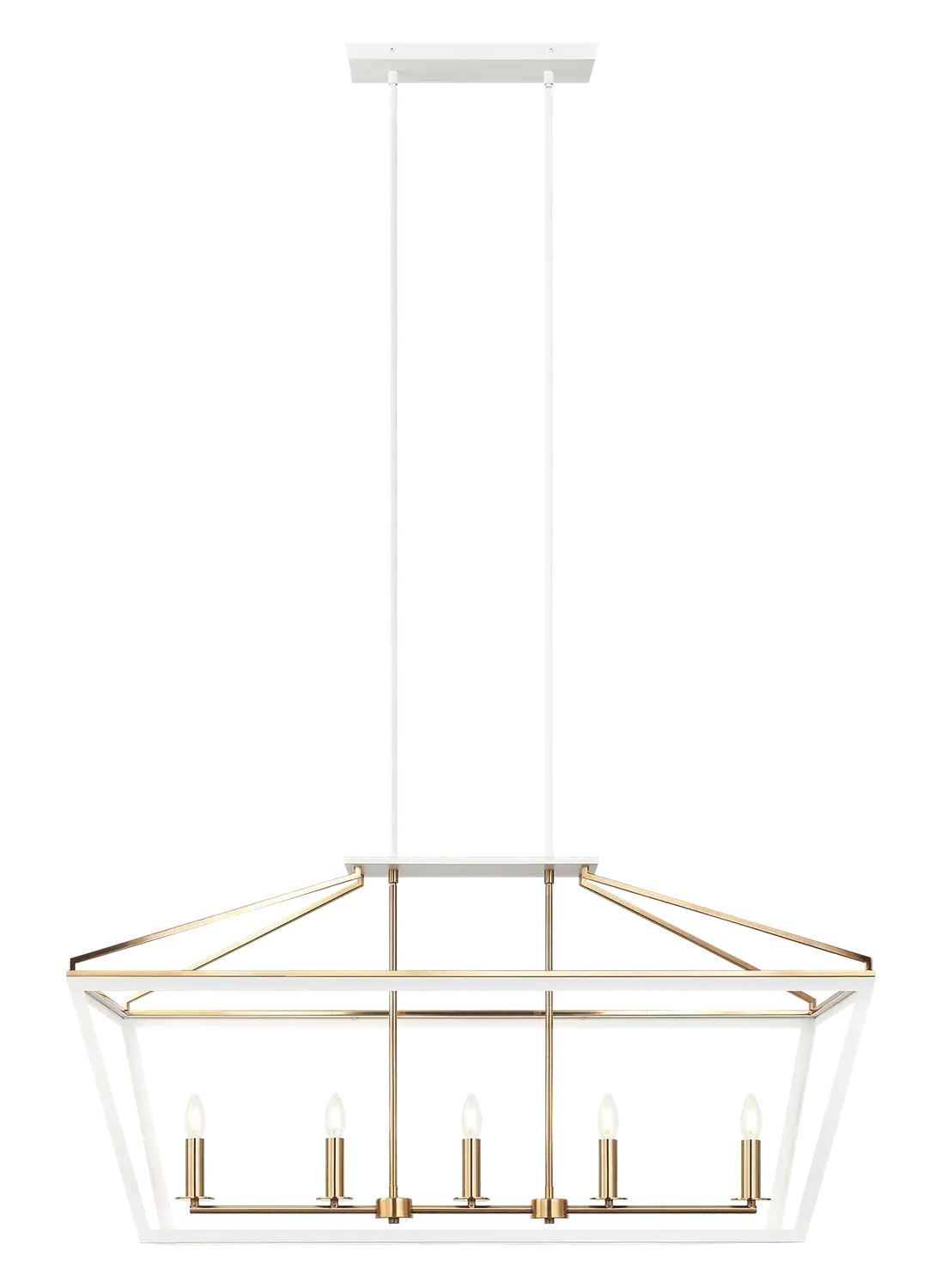 MATTEO, MAVONSHIRE CHANDELIER, CHANDELIER LIGHT