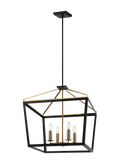MATTEO, MAVONSHIRE CHANDELIER, CHANDELIER LIGHT