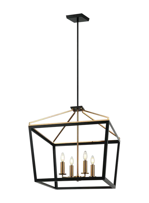 MATTEO, MAVONSHIRE CHANDELIER, CHANDELIER LIGHT