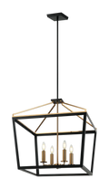 MATTEO, MAVONSHIRE CHANDELIER, CHANDELIER LIGHT