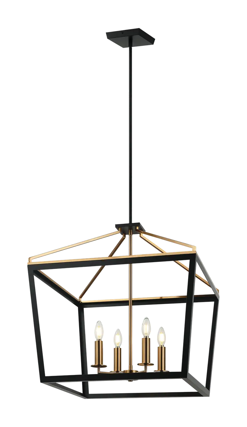 MATTEO, MAVONSHIRE CHANDELIER, CHANDELIER LIGHT