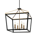 MATTEO, MAVONSHIRE CHANDELIER, CHANDELIER LIGHT