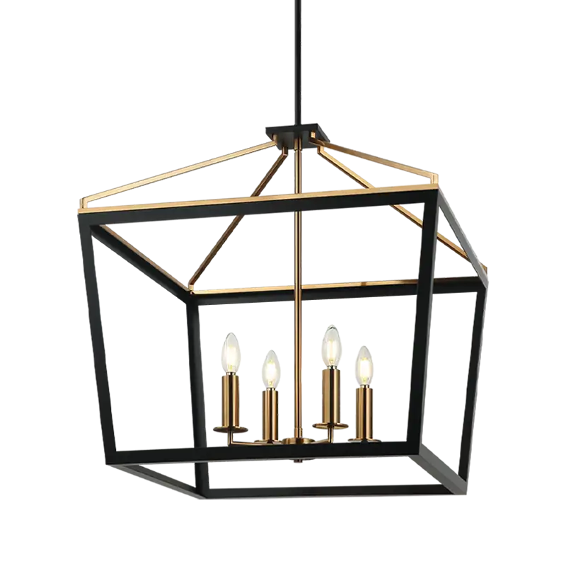 MATTEO, MAVONSHIRE CHANDELIER, CHANDELIER LIGHT