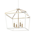 MATTEO, MAVONSHIRE CHANDELIER, CHANDELIER LIGHT