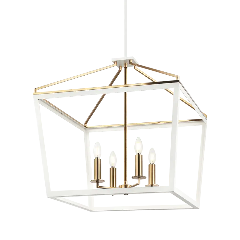 MATTEO, MAVONSHIRE CHANDELIER, CHANDELIER LIGHT