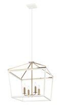 MATTEO, MAVONSHIRE CHANDELIER, CHANDELIER LIGHT