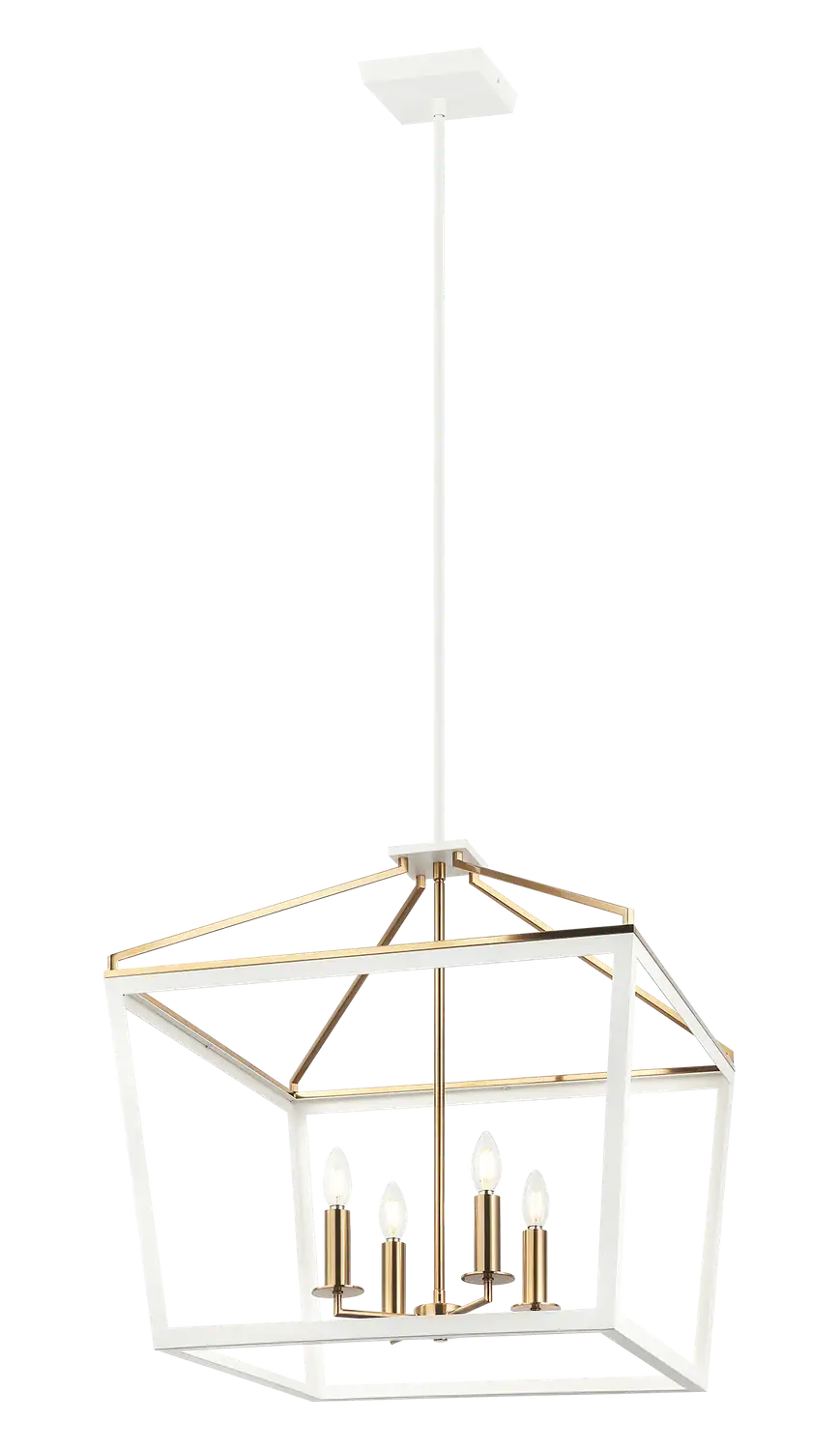 MATTEO, MAVONSHIRE CHANDELIER, CHANDELIER LIGHT