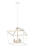MATTEO, MAVONSHIRE CHANDELIER, CHANDELIER LIGHT