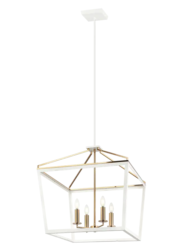 MATTEO, MAVONSHIRE CHANDELIER, CHANDELIER LIGHT