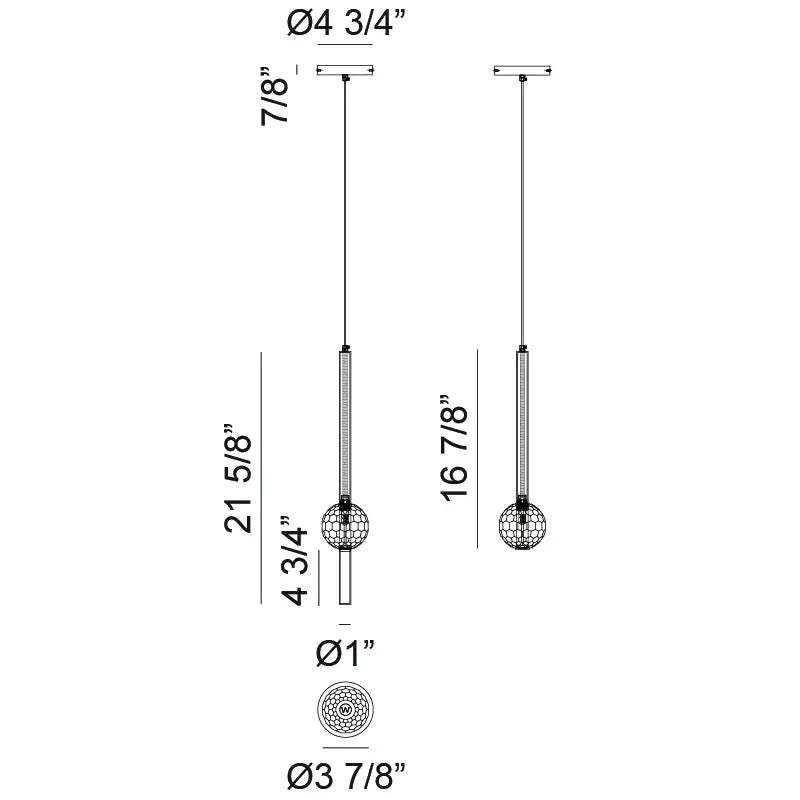 MATTEO C68901AG 1f999b61-f5c7-43b8-a6c9-5e7f6b9349a4