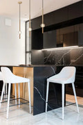 MATTEO, WINDCHIMER PENDANT, PENDANT LIGHT