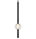 MATTEO, WINDCHIMER PENDANT, PENDANT LIGHT