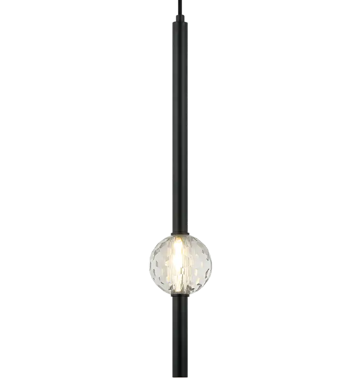 MATTEO, WINDCHIMER PENDANT, PENDANT LIGHT