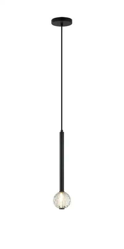 MATTEO, WINDCHIMER PENDANT, PENDANT LIGHT