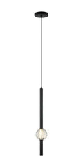 MATTEO, WINDCHIMER PENDANT, PENDANT LIGHT