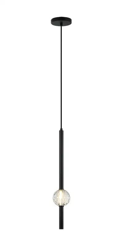 MATTEO, WINDCHIMER PENDANT, PENDANT LIGHT