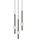 MATTEO, WINDCHIMER PENDANT, PENDANT LIGHT