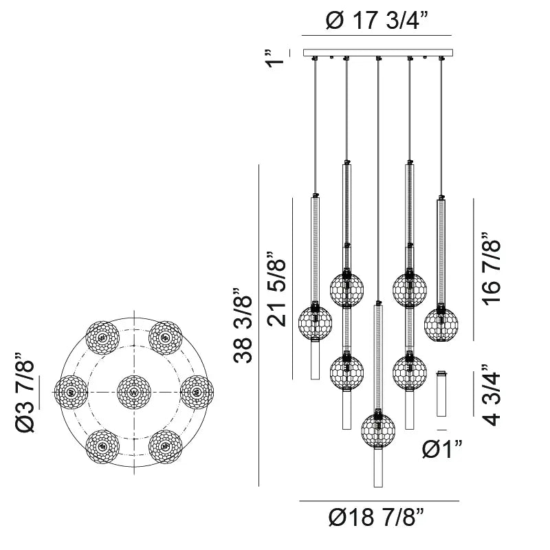 MATTEO C68907MB 430dbfa4-9ff2-41af-81cb-bc282a667164