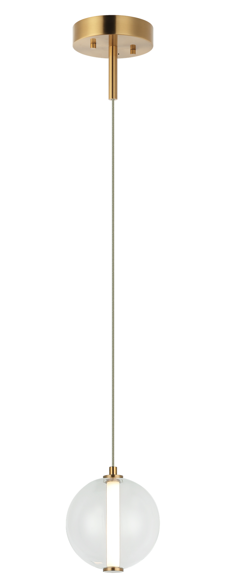 MATTEO, BELANGE PENDANT, PENDANT LIGHT