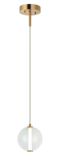MATTEO, BELANGE PENDANT, PENDANT LIGHT