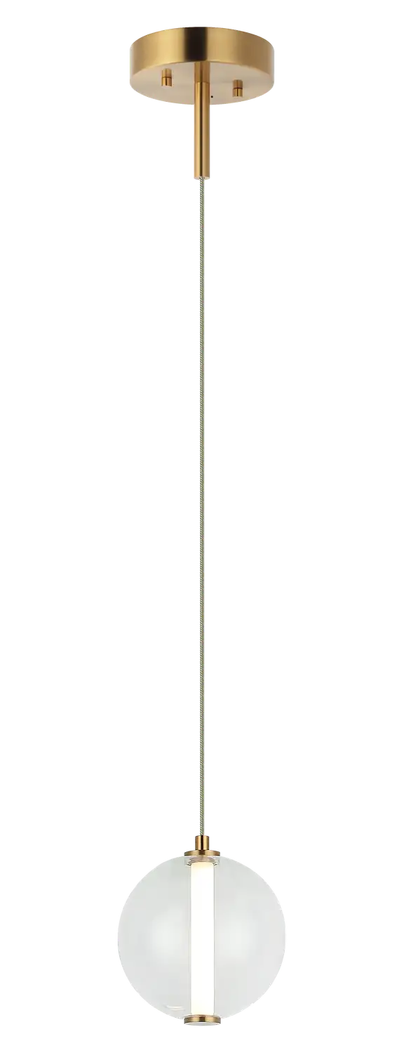 MATTEO C69601AGCL c239ebc9-b314-4b96-b164-c701f7631c8c