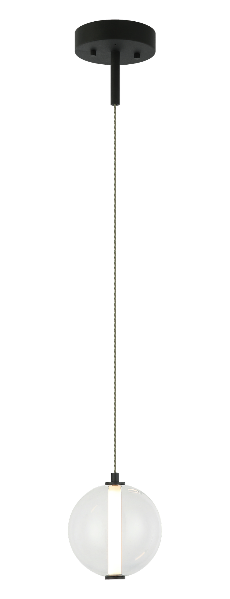 MATTEO, BELANGE PENDANT, PENDANT LIGHT