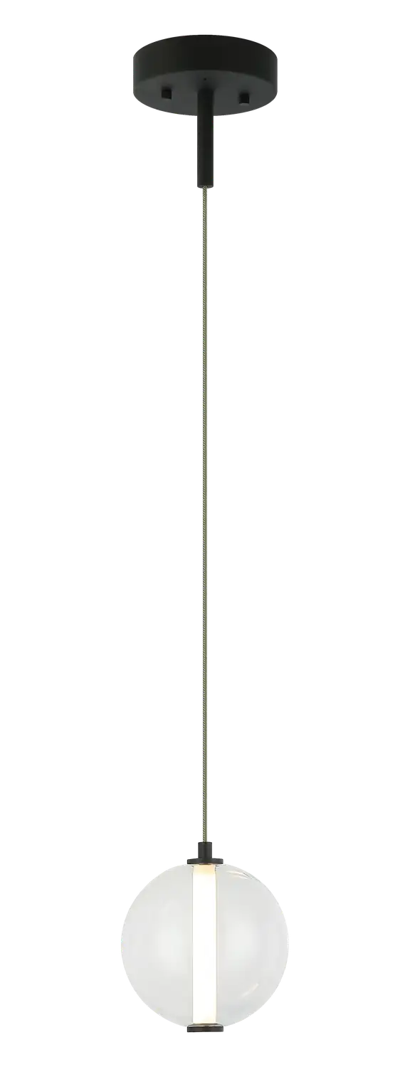 MATTEO, BELANGE PENDANT, PENDANT LIGHT